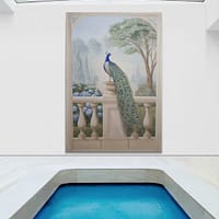 Indoor_swimming_pool(1)